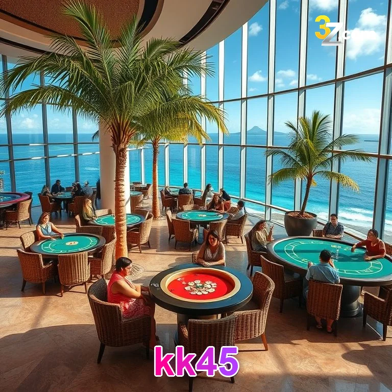 Platform Infrastructure