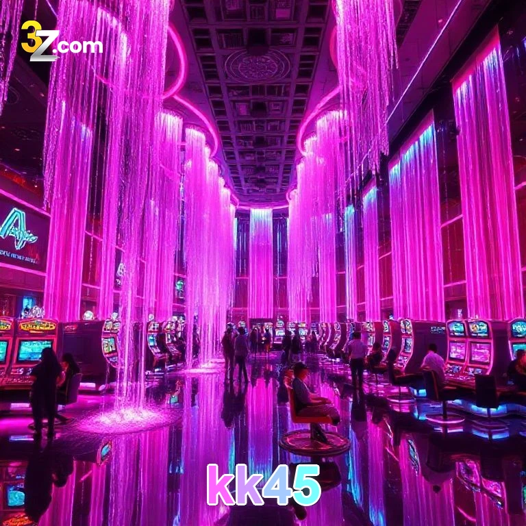 Evolution Gaming Roulette