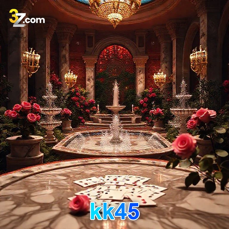 Telegram Promoções