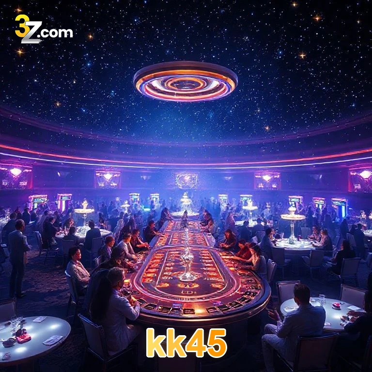 Security Infrastructure