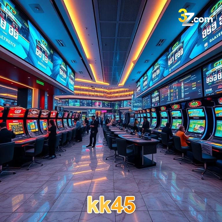 Blackjack Success Story