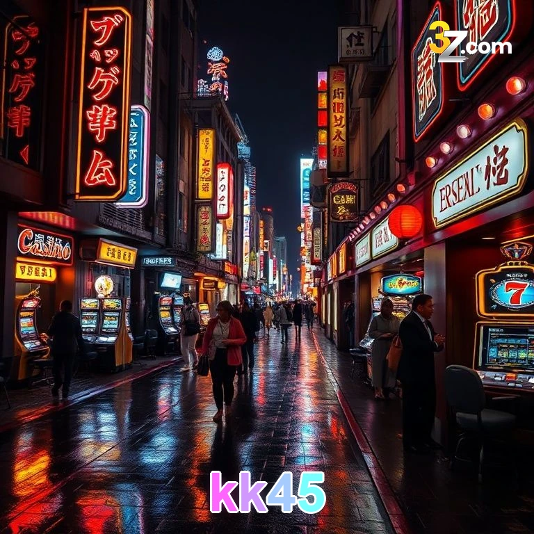 Welcome Bonus - Golden Dragon