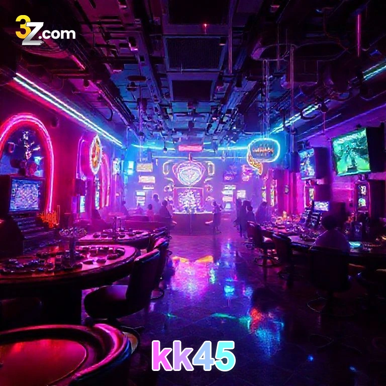 App Complete Package