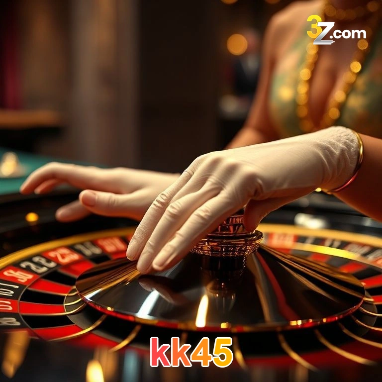 BGaming Live Blackjack