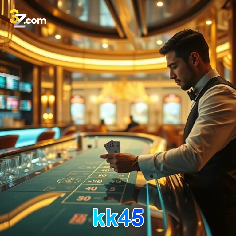 Slot Games Collection