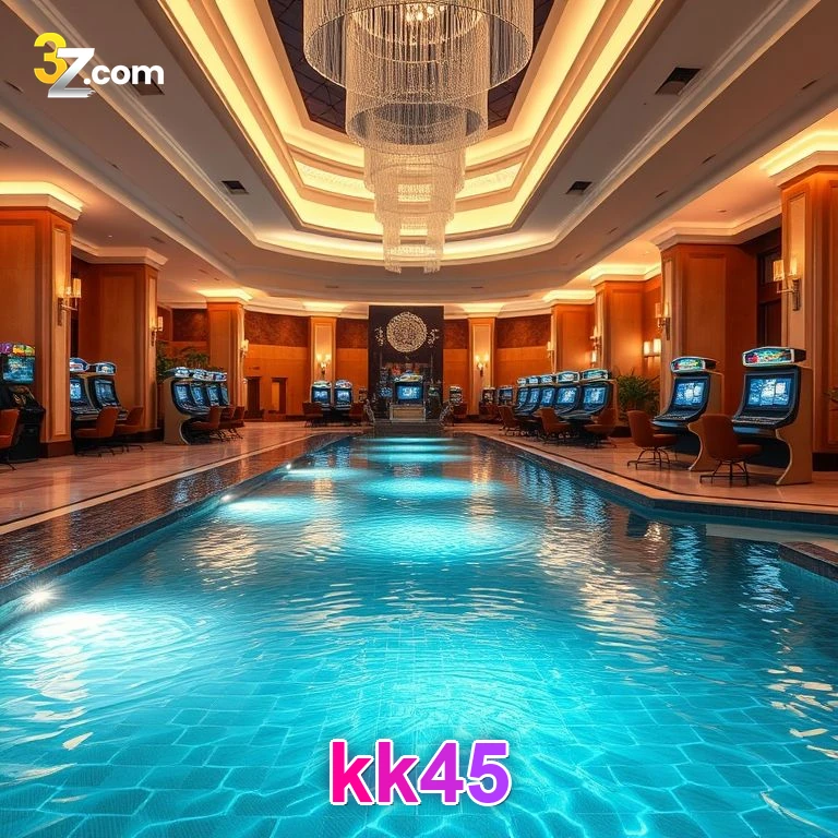 Sweet Bonanza Slot - Pragmatic Play