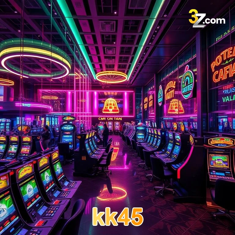 Free Spins Bonus - Lucky Tiger