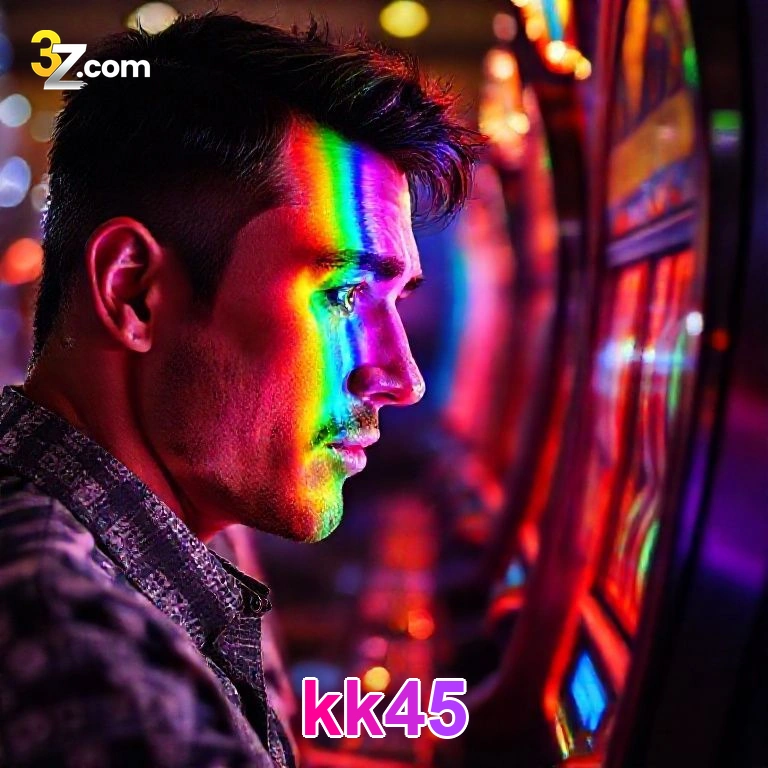 Multi-Sport Coverage