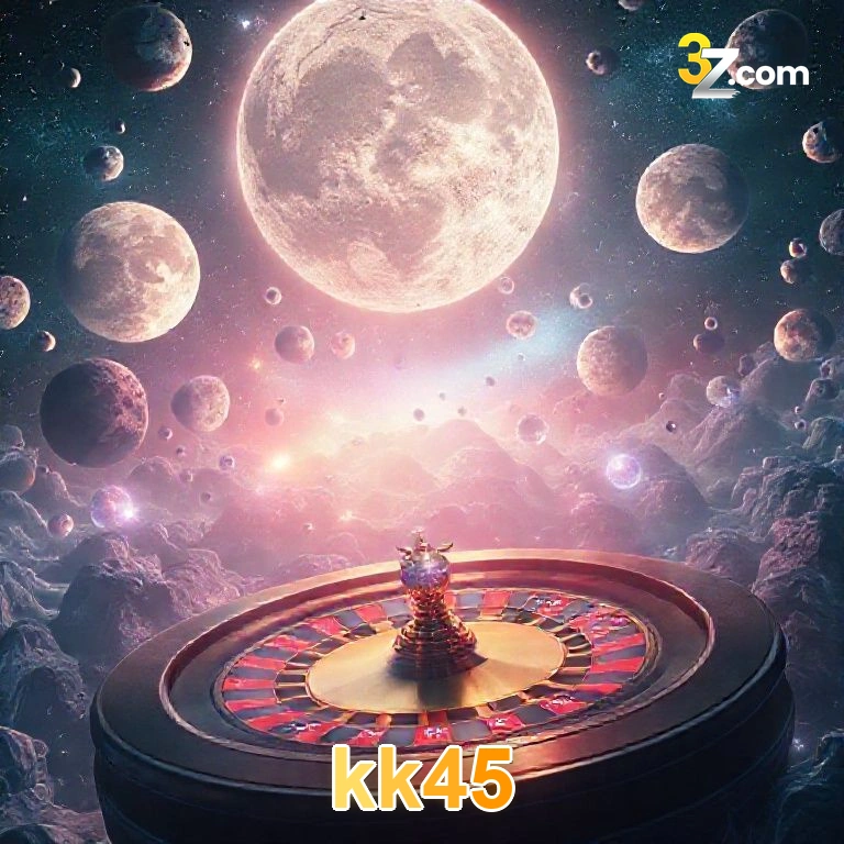 Gates of Olympus Slot - Pragmatic Play